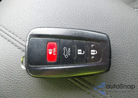 2021 Toyota Rav4 Xle Premium from USA, damaged, VIN 2T3C1RFV2MW149335